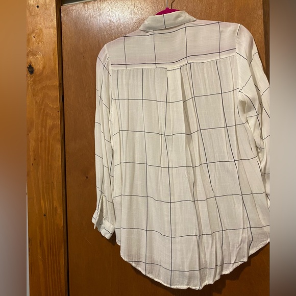 Boohoo Blouse - Picture 2 of 3